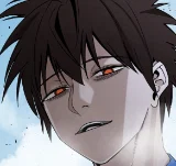 第81話