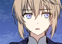 第11話