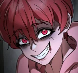 第69話