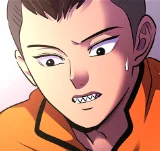 [第178話] 當局者迷(1)