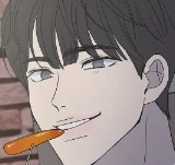 第1話