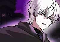 第101話