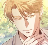 第139話 雖然被託付(1)