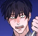 第17話 誰喜歡誰