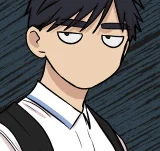 第144話 再見老朋友們(3)