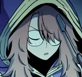 第60話（S1最終話）