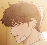 第69話