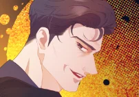 第35話