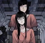 [前傳] 狗販：第20話