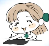 第1季 後記