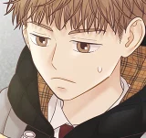 [第二季] 第174話