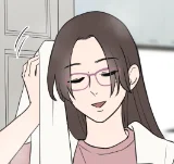 第36話 我不裝了