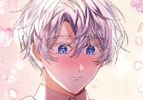 第42話