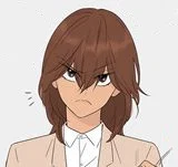 第22話