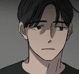 [第28話] 隙（1）