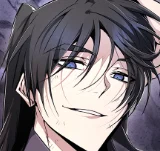 第78話 再等一下