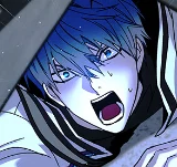 第45話