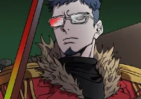 赤壁之戰_第31話 突發的火災與水災
