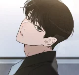 第16話 暴風雨的前夕