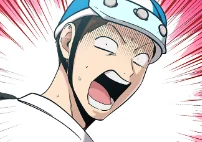 第56話