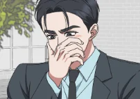 S3 蘇仁國 6