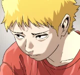 第170話