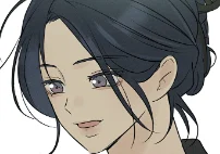 第3話