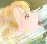 第17話