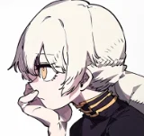 第23話