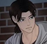 第46話