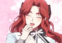 第83話 過於完美的女人
