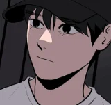 第175話