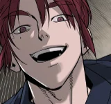 第31話