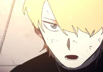 第216話