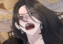 第46話