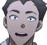 第33話