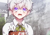 第17話