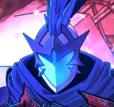 第75話 鄭義浩(9)