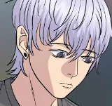 第230話 石板烤排骨