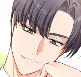 第18話