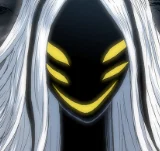 [第2季] 第84話 精神受控的獸人 1