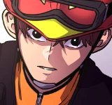 [第225話] 晉獨山之謎(3)