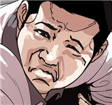 [第148話] 校外教學 [完結]