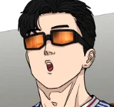 第28話 混亂的分組抽籤