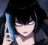 第74話 學生們的隱情