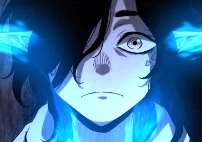 第19話