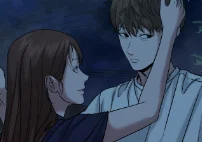第88話 召喚、對象、結果