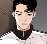 [第268話] 人皮客棧 [03]