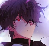 第151話