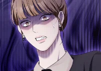第50話 那個人怎麼會在這裡？